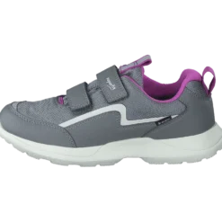 Rush Light Grey