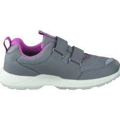 Rush Light Grey