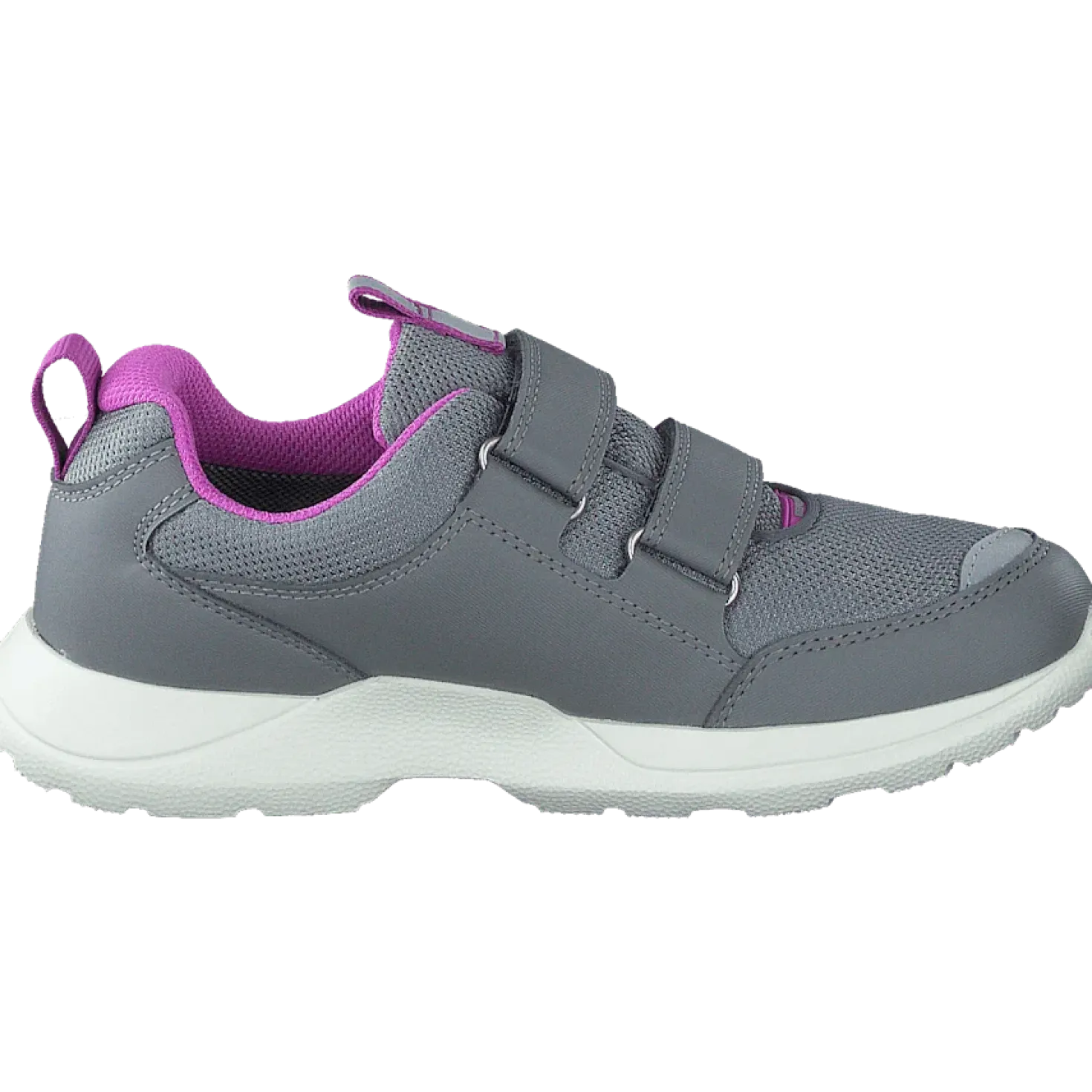 Rush Light Grey