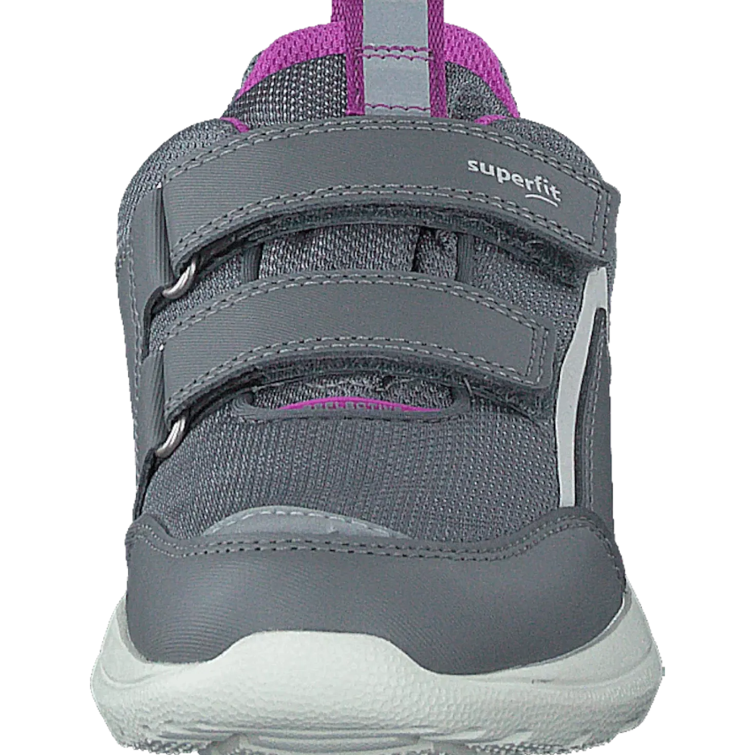 Rush Light Grey