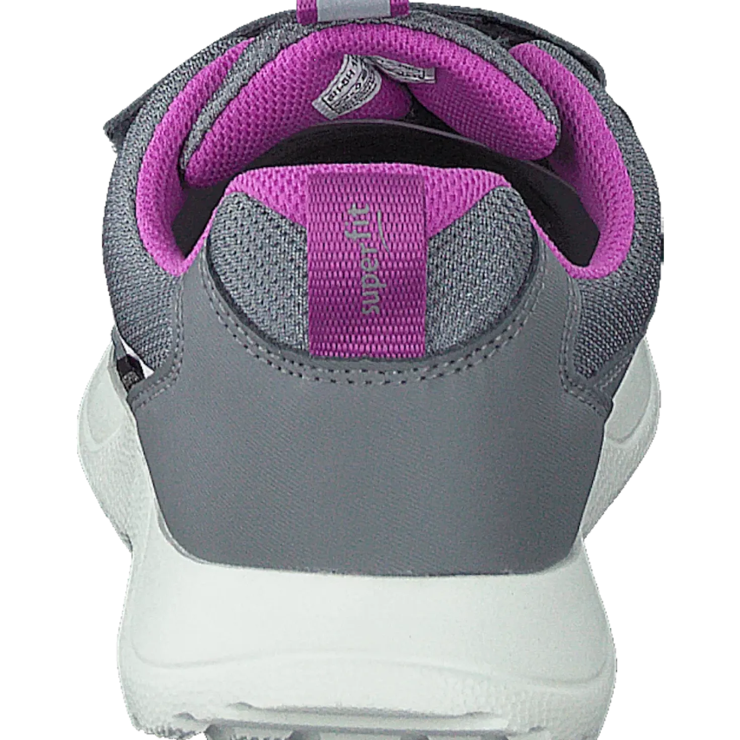 Rush Light Grey