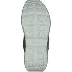 Rush Light Grey