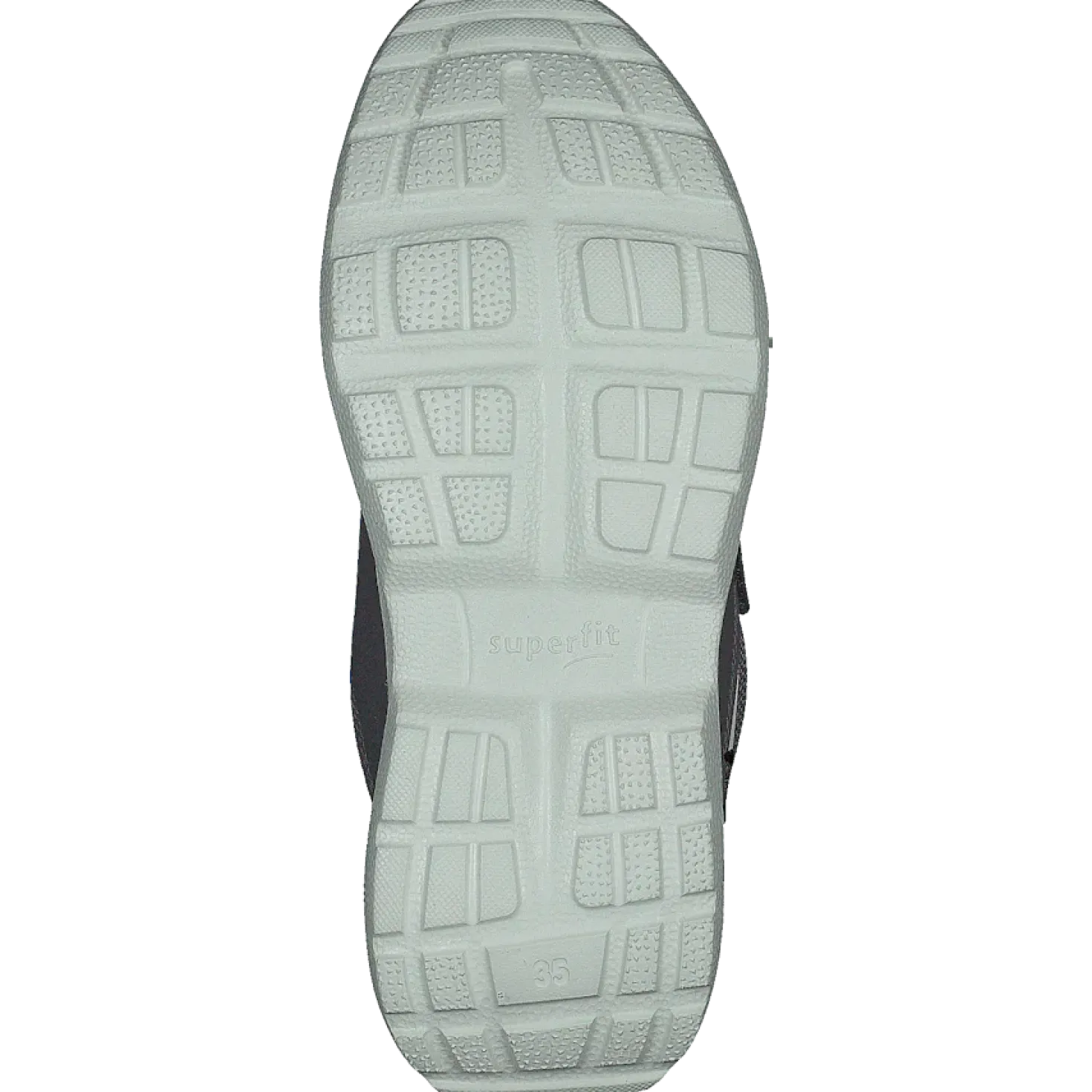 Rush Light Grey