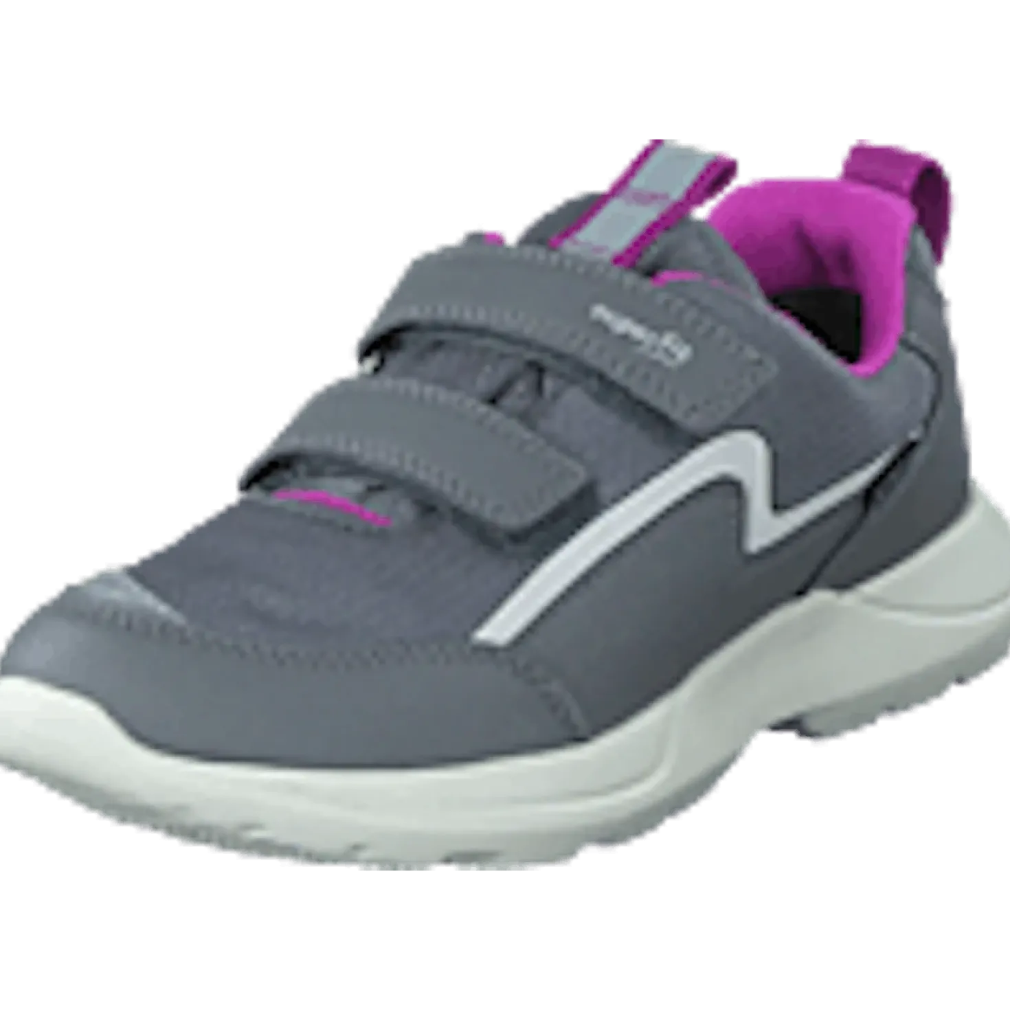 Rush Light Grey