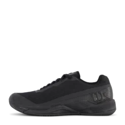 Rush Pro 4.0 Black