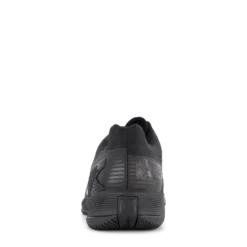 Rush Pro 4.0 Black