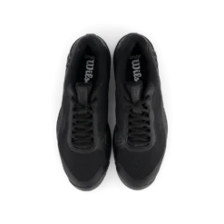 Rush Pro 4.0 Black