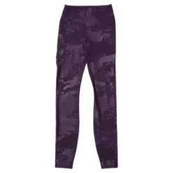 Rush Tonal Leg NS Patterned