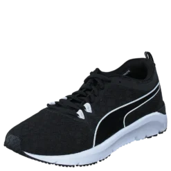 Rush Wn’s 002 Black