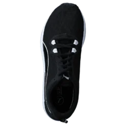 Rush Wn’s 002 Black