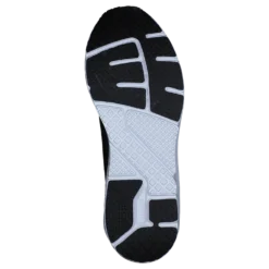 Rush Wn’s 002 Black