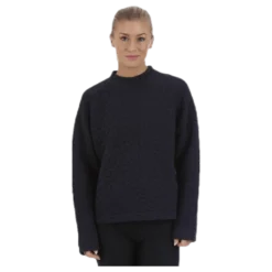 Ruthie Blue