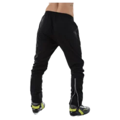 R-90 Winter Pant Black