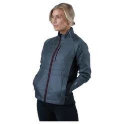 R90 Wis II Grey