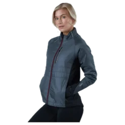 R90 Wis II Grey