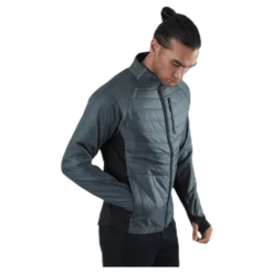 R90 Wis II Grey