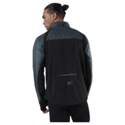 R90 Wis II Grey