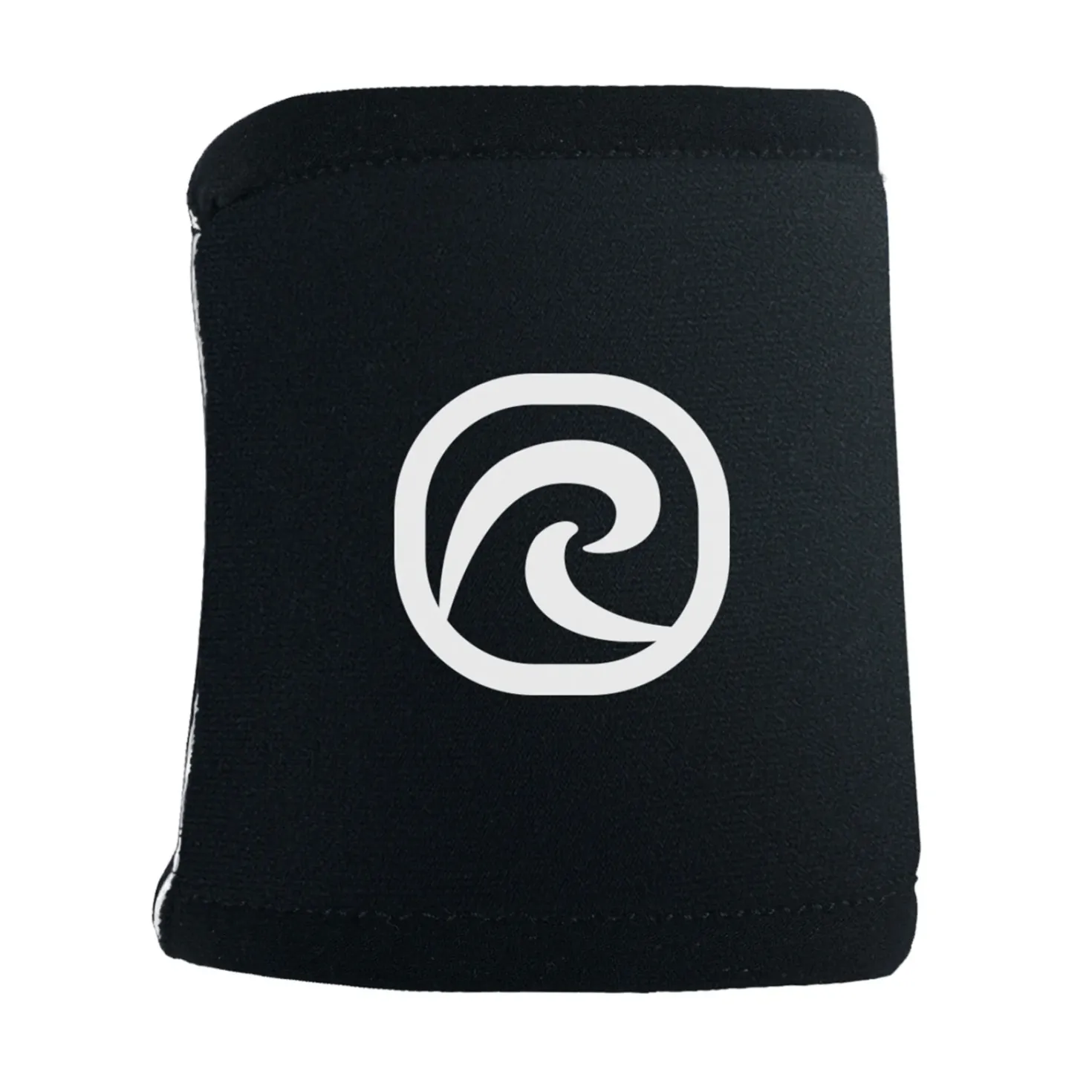 RX Wrist Sleeve 5mm Black