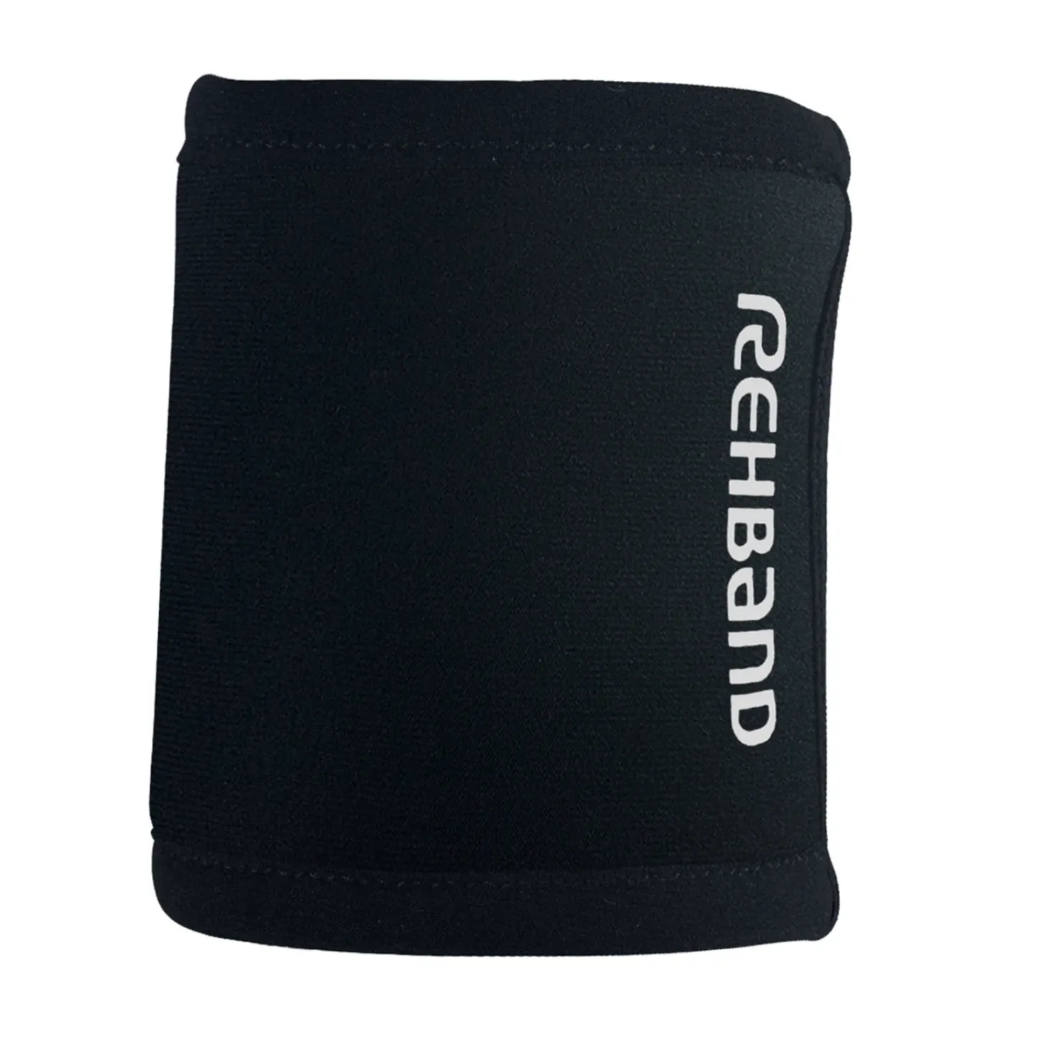 RX Wrist Sleeve 5mm Black