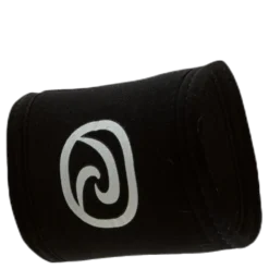 RX Wrist Sleeve 5mm Black