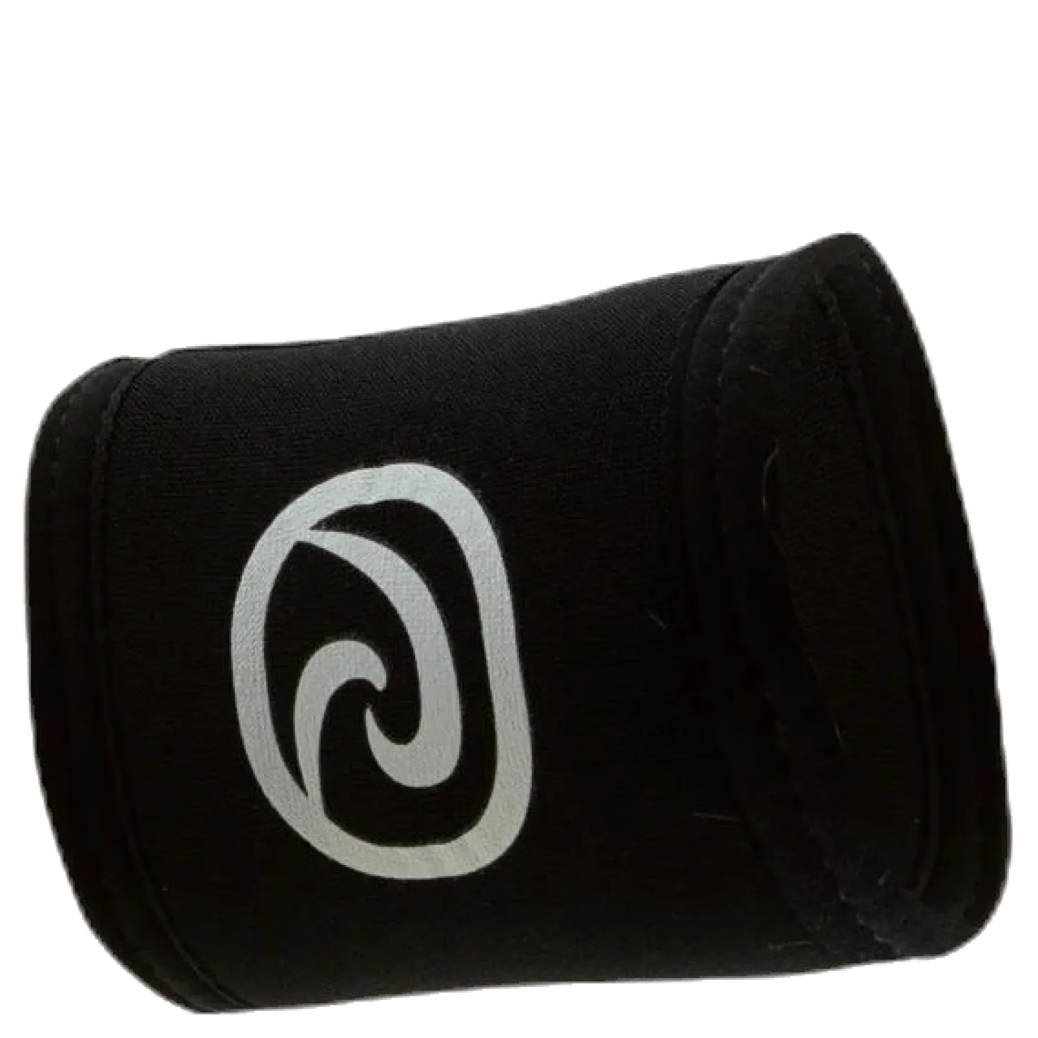 RX Wrist Sleeve 5mm Black