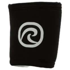 RX Wrist Sleeve 5mm Black