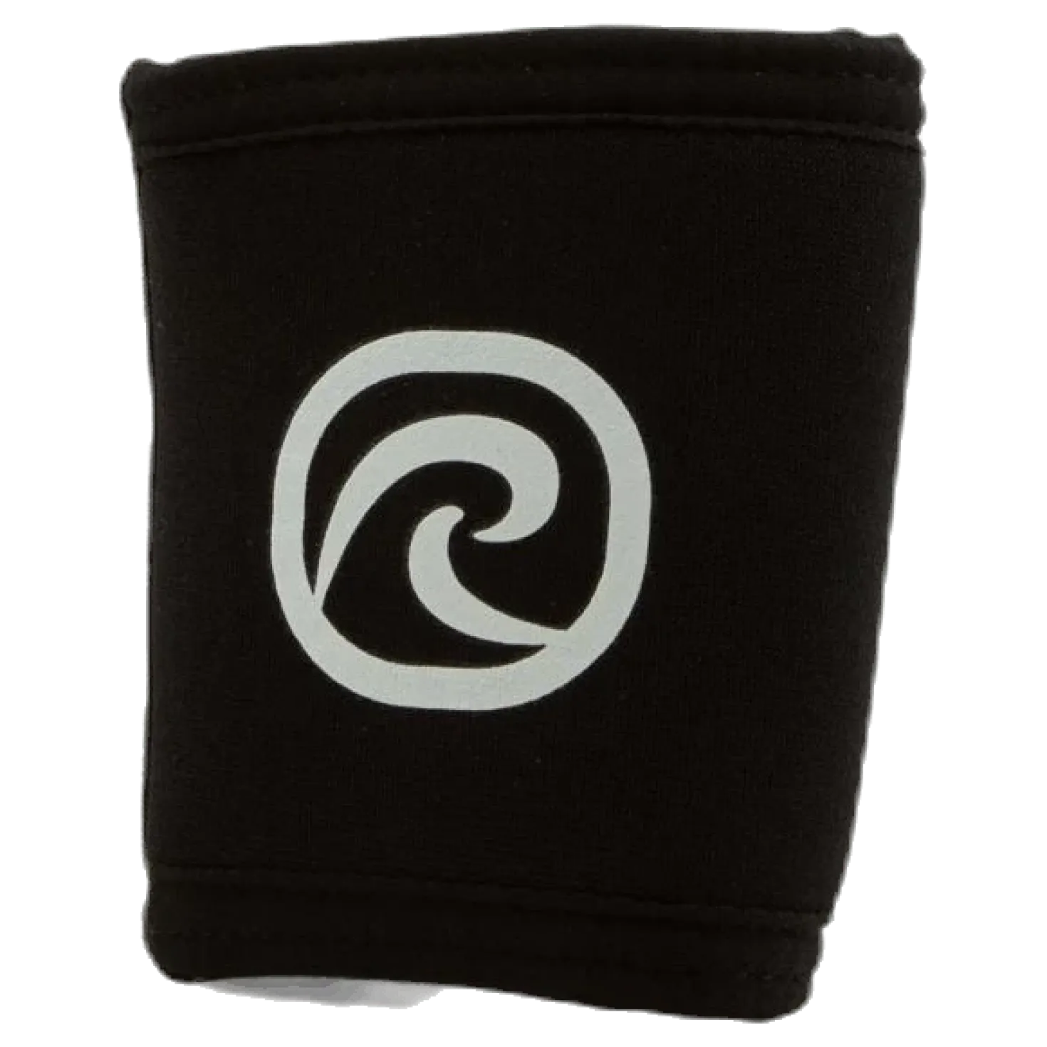 RX Wrist Sleeve 5mm Black