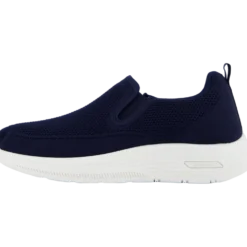 Ryan M Navy