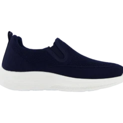 Ryan M Navy