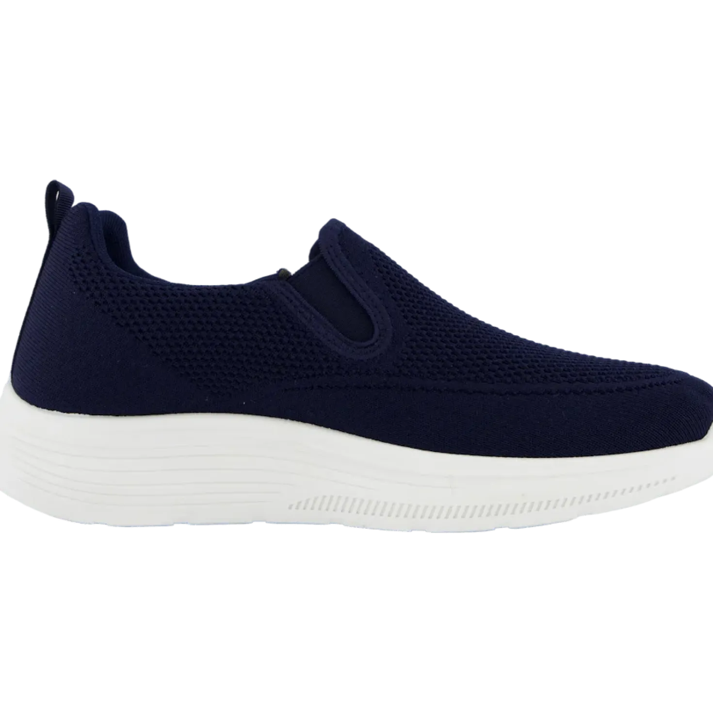 Ryan M Navy