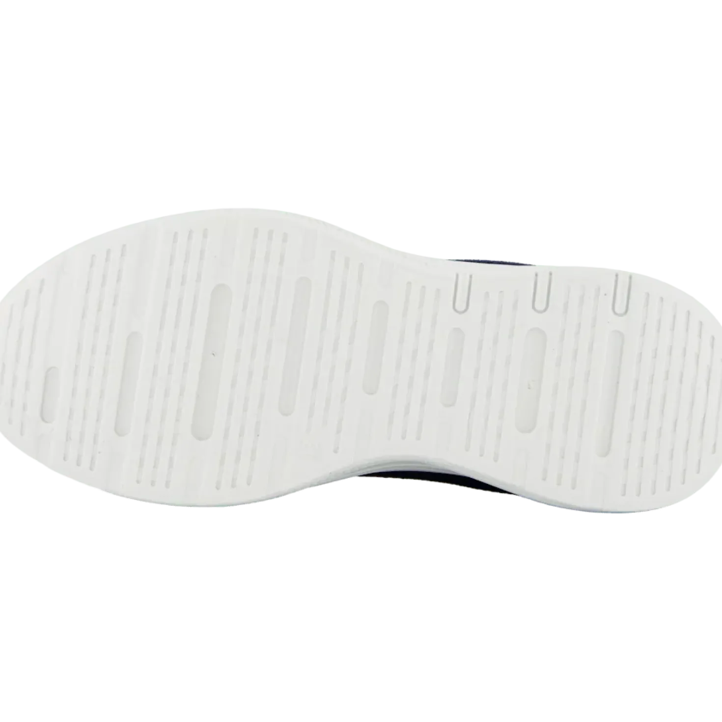 Ryan M Navy