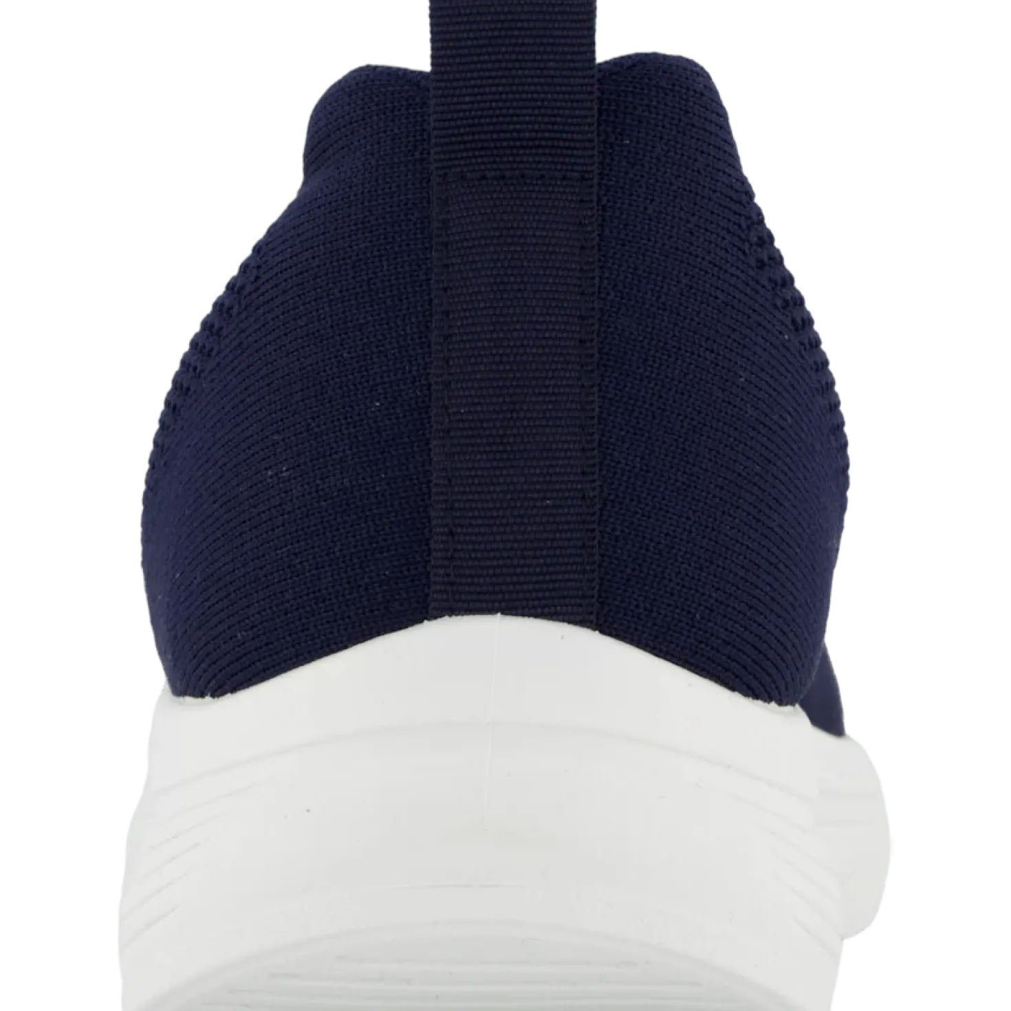 Ryan M Navy