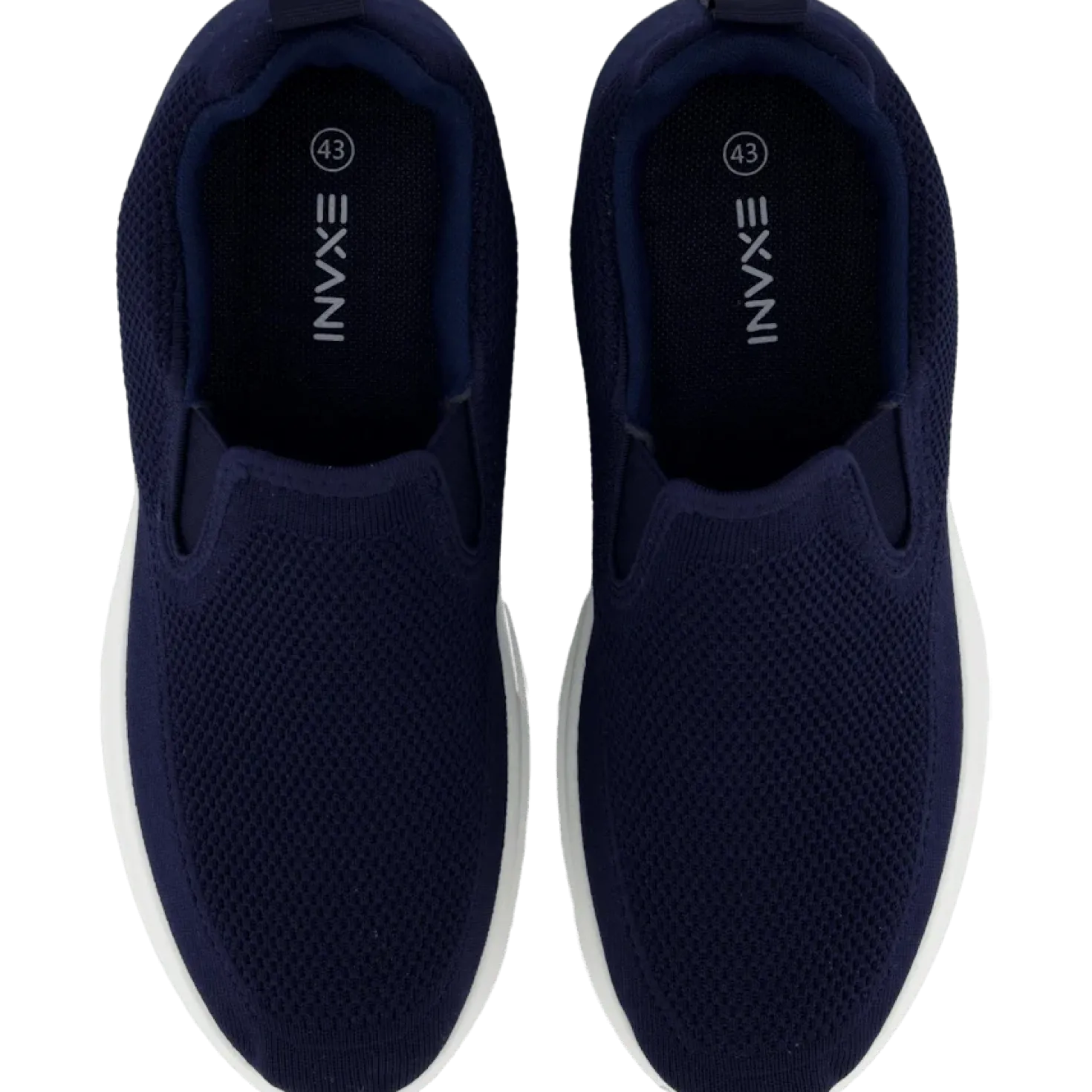 Ryan M Navy