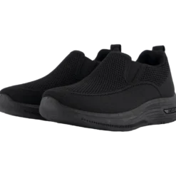 Ryan W Black