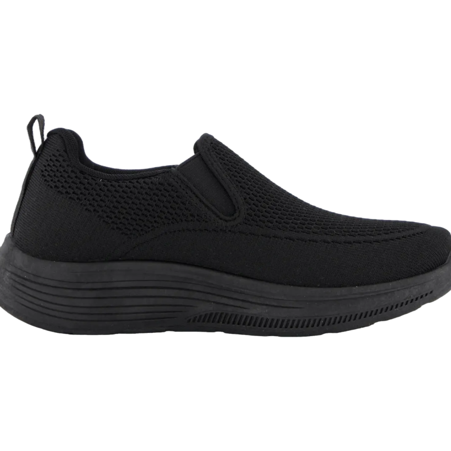 Ryan W Black