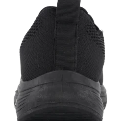 Ryan W Black