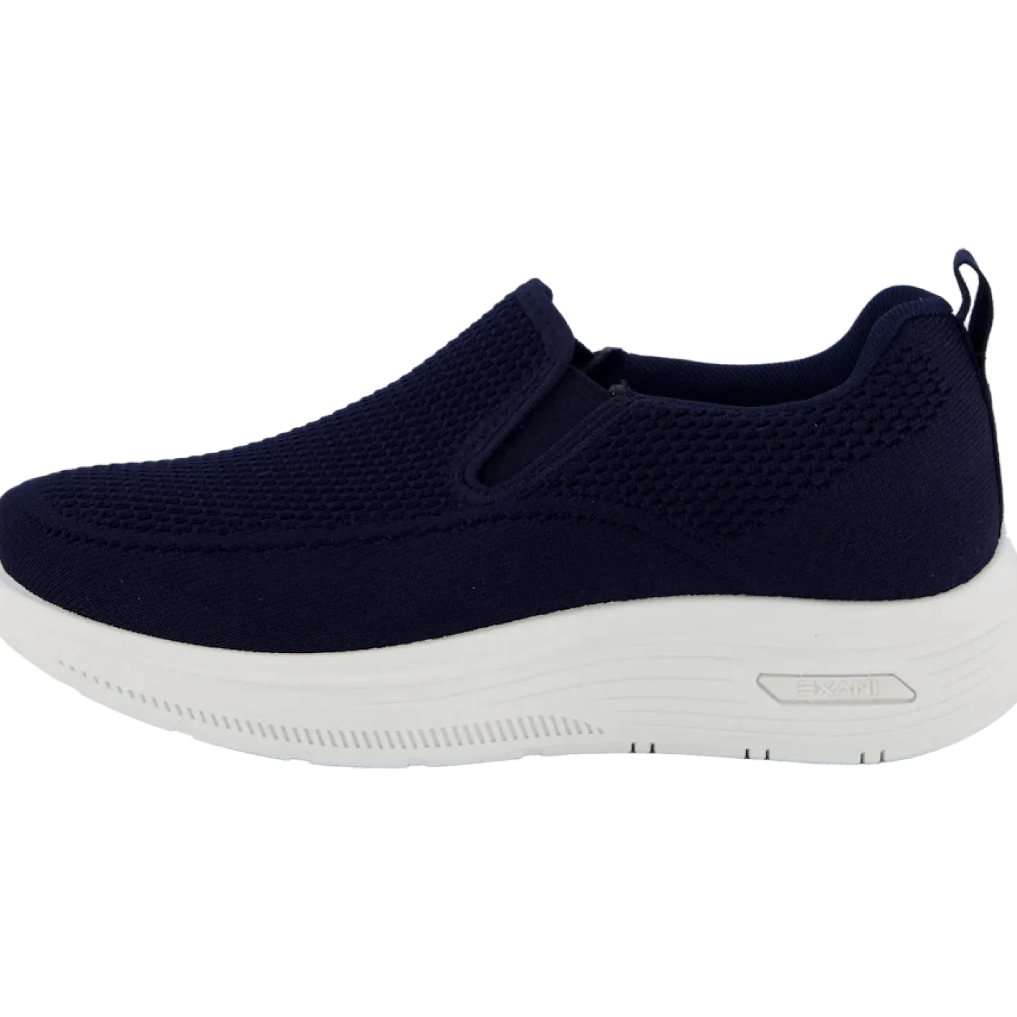 Ryan W Navy