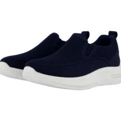 Ryan W Navy