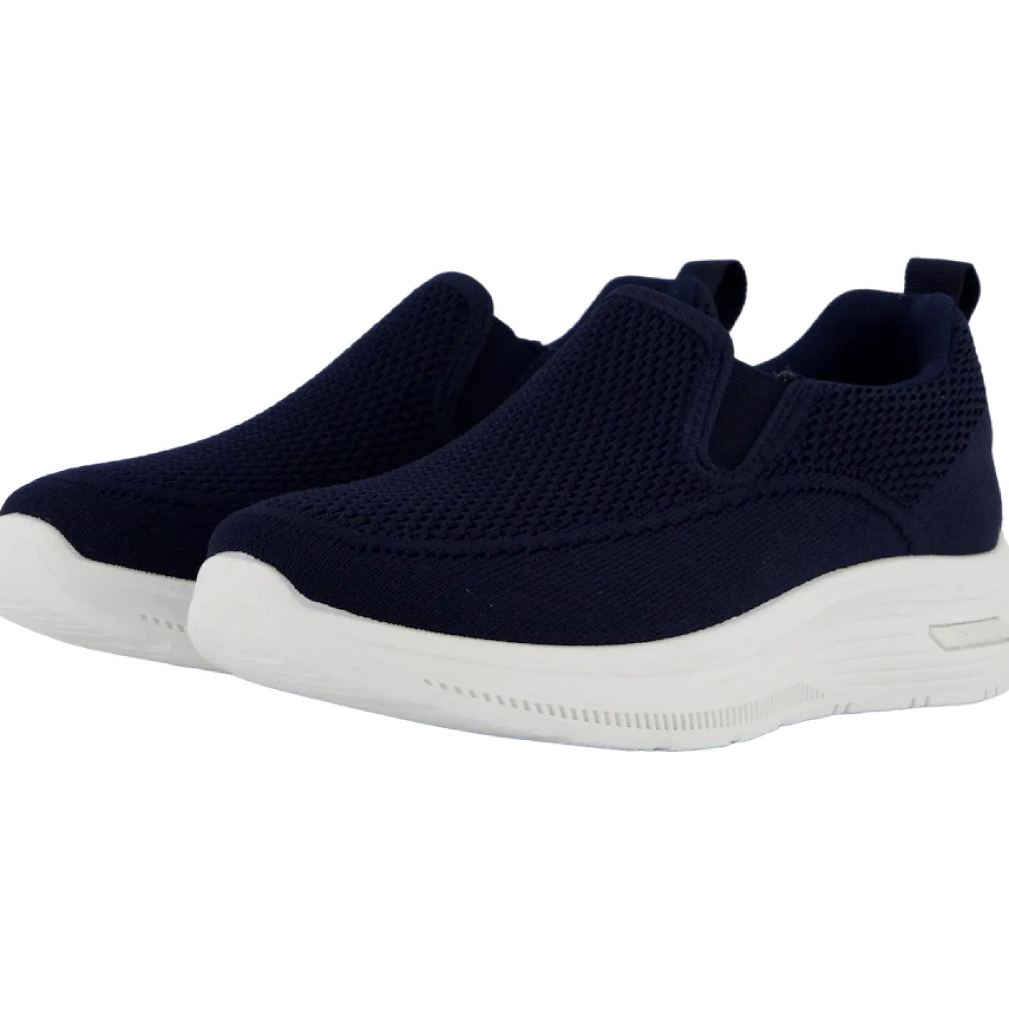 Ryan W Navy