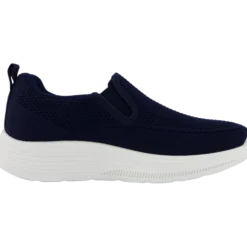 Ryan W Navy