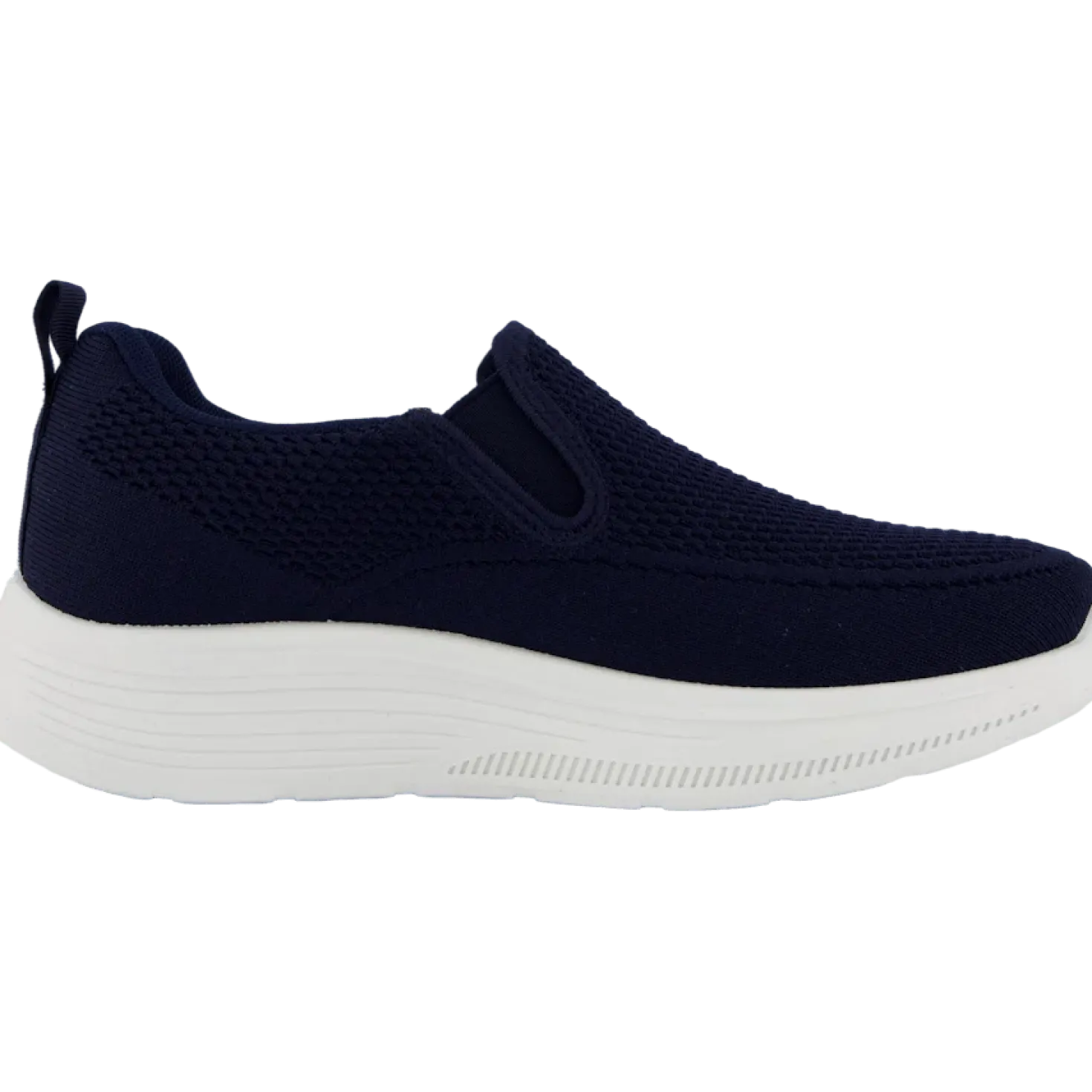 Ryan W Navy