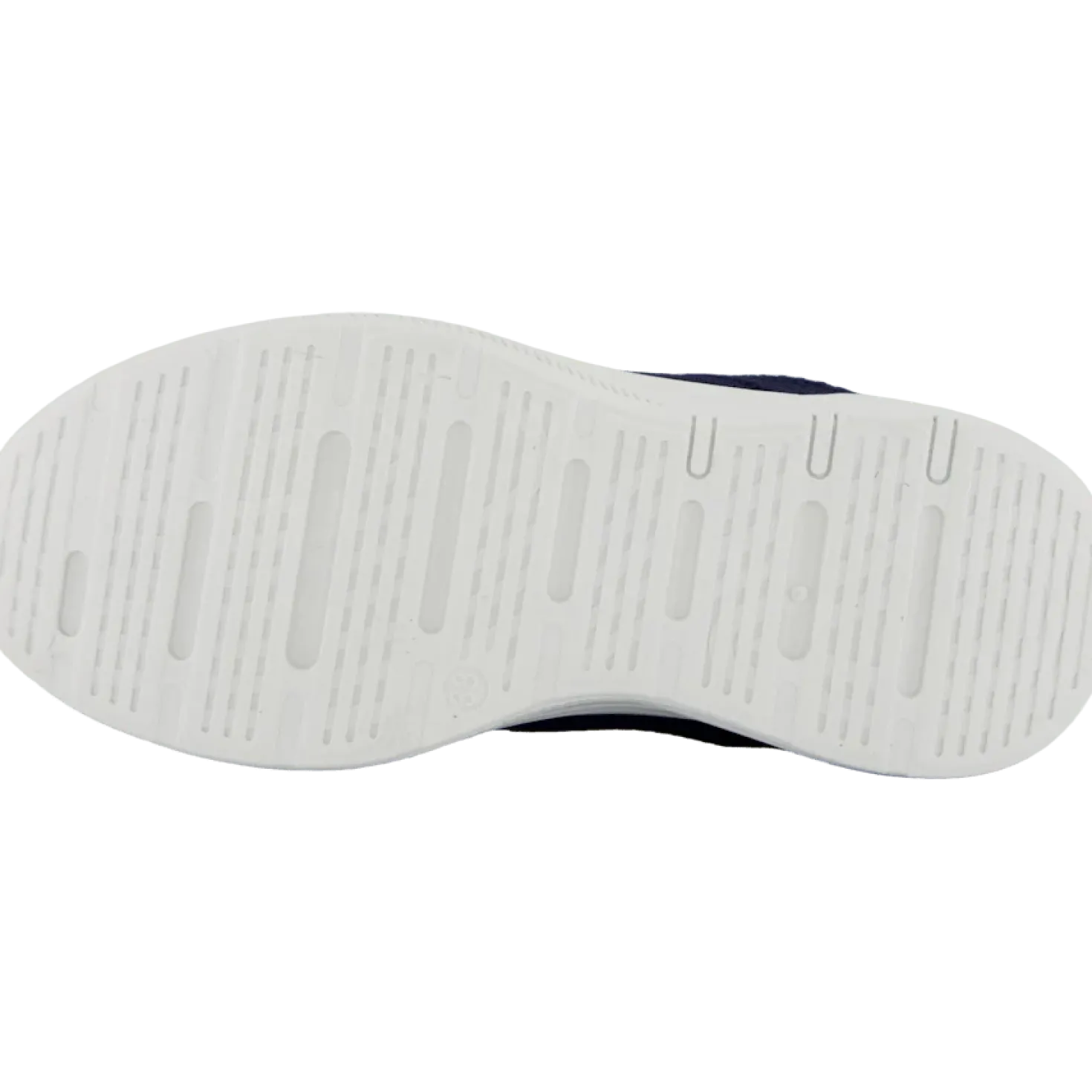Ryan W Navy