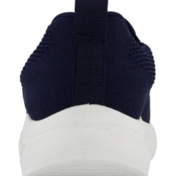 Ryan W Navy