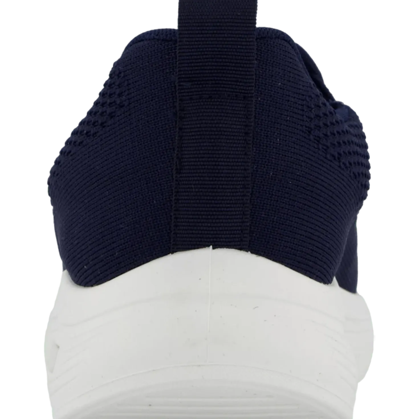 Ryan W Navy