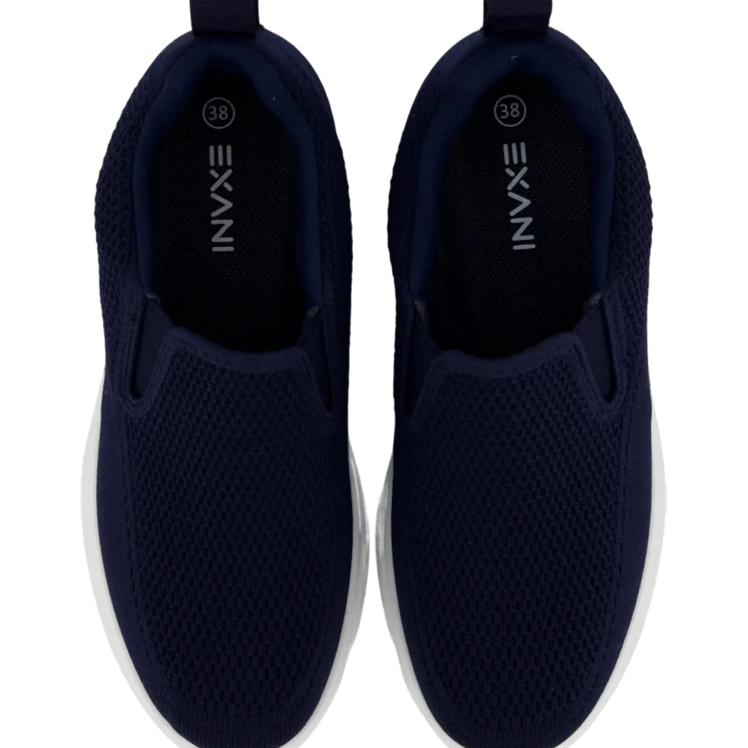 Ryan W Navy