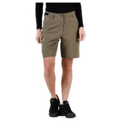 Saana Green