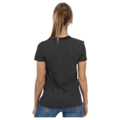 Sabina Tee Grey