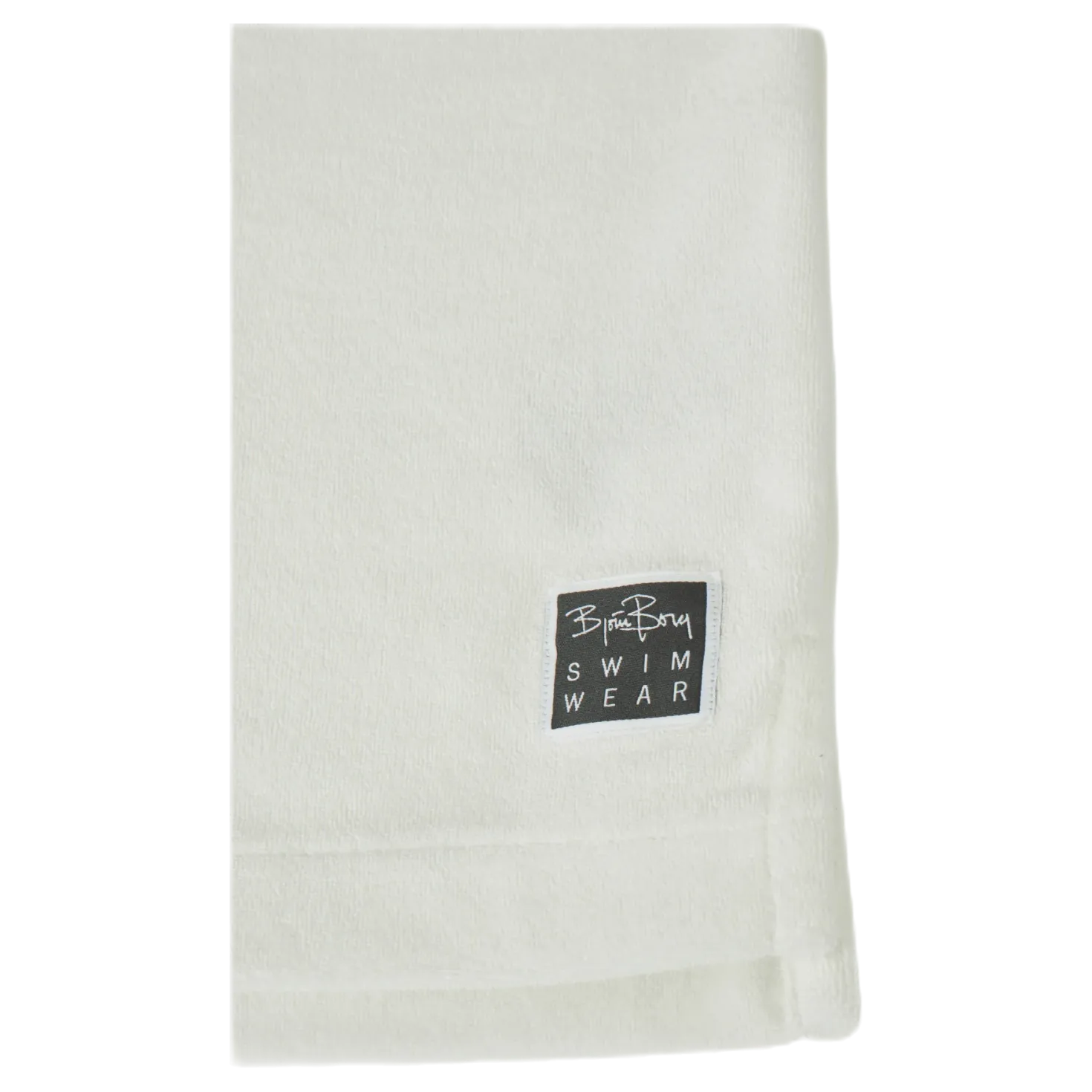 Sacha Resort Shirt White