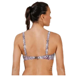Safari Electra Top Pink