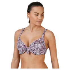 Safari Electra Top Pink